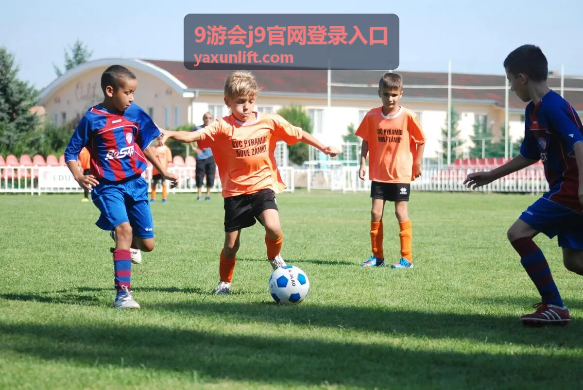 9游会j9官网登录入口页面入口导航主视觉示意